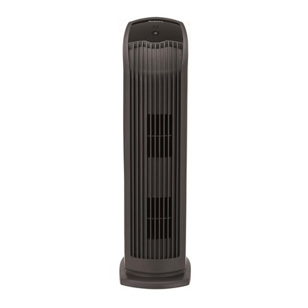 REFUAH 188 sq. ft. HEPA Air Purifier Tower RE1680133